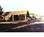 Best Western Town & Country Lodge::Epinions.com