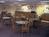 Comfort Inn Washington Gateway West from Expedia