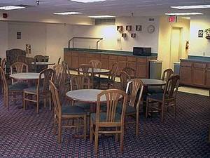 Web-2364_4_b