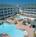 Turtle Cay Resort::Yahoo! Travel