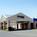 Fairfield Inn Monroe::Orbitz