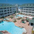 Turtle Cay Resort