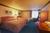 Best Western Town & Country Lodge::Travelocity.com