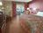 Days Inn Durham/Near Duke University::Priceline.com