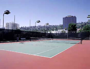 Web-lax_mont-tenns-1
