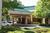 Hampton Inn Greensboro::Yahoo! Travel