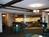 Quality Inn Downtown::Travelocity.com