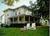 Inn At Grey Gables::Yahoo! Travel