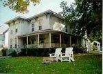 Inn At Grey Gables