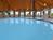 Baymont Inn & Suites Weirton::Travelocity.com