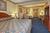 Wingate by Wyndham - Virginia Beach Norfolk Airport::Expedia