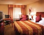 Hilton Garden Inn San Francisco Airport/Burlingame