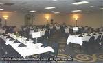 Holiday Inn Mountain View