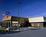 Best Western Albany Airport Inn::Expedia
