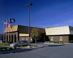 Best Western Albany Airport Inn