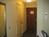 Red Lion Kelso::TripAdvisor