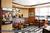 Crowne Plaza Silver Spring::Travelocity.com