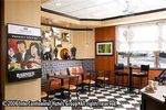 Crowne Plaza Silver Spring