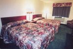 Days Inn - Steinbach