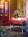 Parker House Inn::BedAndBreakfast.com