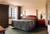 Staybridge Suites Austin Round Rock::ProfessionalTravelGuide.com