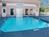 Sleep Inn At Harbour View::Priceline.com