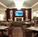 Homewood Suites Plano Richardson::Orbitz