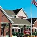 TownePlace Suites by Marriott Boston North Shore Danvers