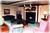 Best Western Inn & Suites::Priceline.com