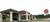 Ramada Limited::Yahoo! Travel