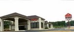 Ramada Limited