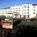 Courtyard by Marriott::Travelocity.com
