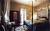 Madison Street Inn::ProfessionalTravelGuide.com