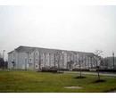 Microtel Inn And Suites Dulles Va