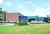 Medical Center Inn - UAB::Hotels.com