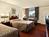 Ramada Limited::Travelocity.com