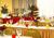 Residence Inn by Marriott New Rochelle::Expedia