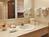 Baymont Inn & Suites Detroit/Novi-Wixom::Orbitz
