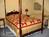 Pleasant Street Inn Bed & Breakfast::BedAndBreakfast.com