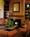 Comfort Suites::Travelocity.com