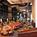 Novotel New York::Orbitz