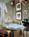 The Lodge at Vail, A RockResort::Travelocity.com