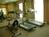 Holiday Inn Manassas - Battlefield from ProfessionalTravelGuide.com