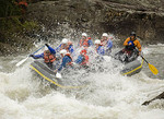 Tn-353029508_6e519e39d5_m