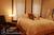 Ruby Room::BedAndBreakfast.com