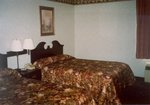 Best Value Inn - McMinnville