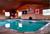 Comfort Inn Ironwood::Travelocity.com