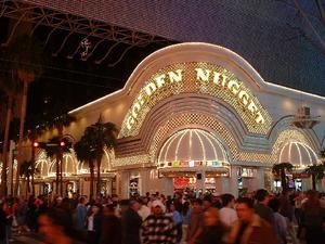 Web-2418829-golden_nugget_hotel_casino-las_vegas