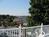 The Seagull Inn Bed and Breakfast::BedAndBreakfast.com