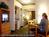 Holiday Inn Express Hotel & Suites Oshkosh-Sr41::Travelocity.com